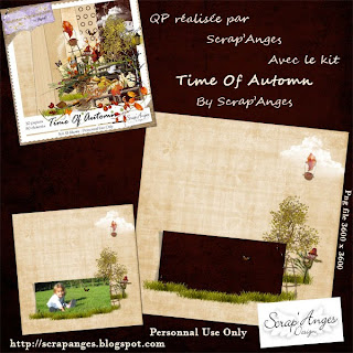 http://scrapanges.blogspot.com/2009/10/qp-time-of-automn-by-scrapanges.html