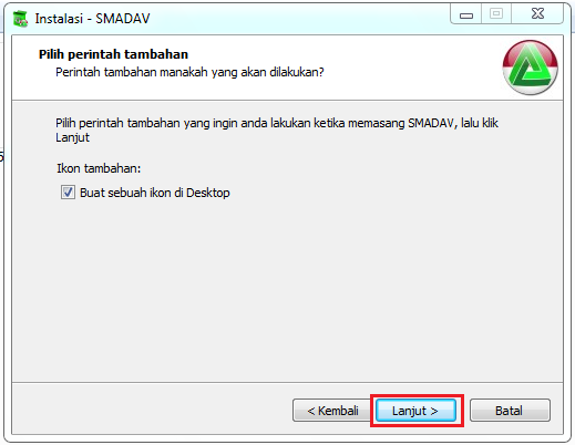 http://nas-post.blogspot.co.id/2015/11/cara-menginstal-antivirus-smadav.html