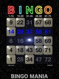 http://www.tablet-bingo.com/