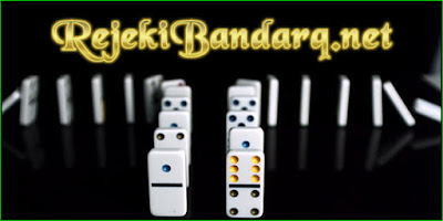 Keberhasilan Game Bandarq Terbaik Online dan Pemenang yang Beruntung