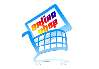  Cara Memulai Bisnis Online Shop Tanpa Modal
