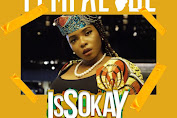 [NEW MUSIC] Yemi Alade – Issokay (prod by Shanku Boy)