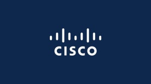 Cisco Off Campus Drive 2022 for Fresher – Associate Sales Engineer | Bangalore
