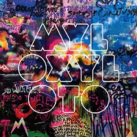 Download Coldplay   Mylo Xyloto (2011) Baixar