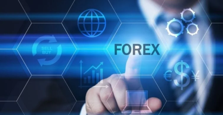 Você Está Procurando uma Corretora de Forex Confiável? Dicas para Selecionar um!