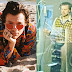 Watermelon Sugar nominado a los BRIT's + Harry en el estudio por 'The Policeman'