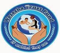WEZESHA TRUST FUND