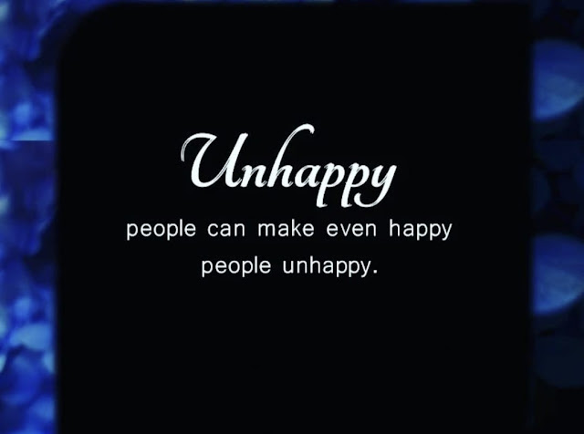 Postive quotes life changing postive motivational quotes POSITIVE QUOTES | SHORT QUOTES ABOUT SELF-LOVE-quoteslifetime mythinking sanjayjangam-quotes -Quotes image | Life quotes | Quotes about life | Quotes wallpaper | Quotes Photo | Attitude Quotes | Motivational Quotes | Love Quotes | hindi quotes short-deep-life -famous-quotes | unique quotes on life, quotes on life ,famous quotes , quotes about love-life changing quotes -life quotes