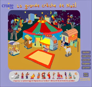 http://croire.bayardcdn.com/docs/creche/creche2008.html