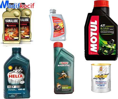 Daftar Harga Oli Mobil Racing Murah Terbaru  Daftar Harga Oli Mobil Racing Murah Terbaru 2017