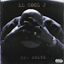 Album Review : LL Cool J - Mr Smith - 1995 