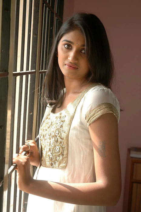 akshaya , akshaya actress pics