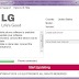 LG Flashtool İle LG Telefona Rom Yükleme Klavuzu