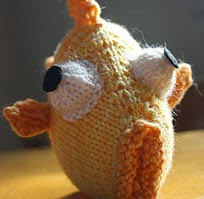 http://www.ravelry.com/patterns/library/bubbles-26