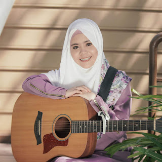 Najwa Latif - Satu MP3