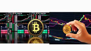 What is Crypto Trading How to Earn Crypto Trading Full Tutorial