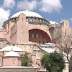 Turkish Court Rules to Let Hagia Sophia Return as Mosque