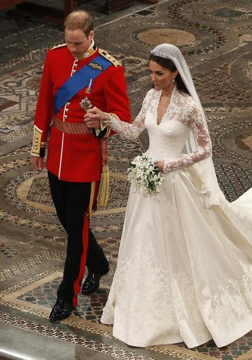 queen elizabeth ii wedding gown. from Queen Elizabeth II#39;s