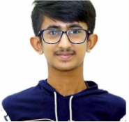 jee main jee mains jee main 2023 jee mains 2023 jee advanced jee jee main 2023 exam date jee main result jee main admit card jee advanced 2023 jee mains session 2 result nta jee mains jee main session 2 result jee mains admit card jee mains 2023 exam date jee mains result nta jee main jee main · june 2023 jee full form jee main.nta.nic.in jee main 2023 result jee main result 2023 jee main result 2023 session 2 jee 2023 jee mains result 2023 session 2 jee mains result 2023 jee main 2023 admit card jee karda web series jee advanced result jee mains admit card 2023 jee result 2023 jee main 2023 registration nta jee jee main admit card 2023 jee 2023 exam date jee main nta jee mains 2022 jee main results jee mains answer key jee main 2023 question paper jee mains registration jee mains session 2 jee mains nta jee exam date 2023 jee main session 2 registration jee advanced 2023 exam date nta jee mains 2023 exam date jee result nta jee main 2023 jee main registration jee main · april 2023 jee main exam date jee mains 2024 exam date jee main session 2 nta jee mains result jee main 2023 date jee mains 2024 jee main syllabus nta jee mains 2023 jee advance jee admit card jee mains session 2 result 2023 iit jee mains result jee mains syllabus nta jee mains exam date 2023 jee main 2023 result date jee result 2023 session 2 jee results jee mains 2023 result date jee mains exam date jee main session 2 result date jee main dates jee mains exam date 2023 jee karda jee nta iit jee jee advanced registration jee admit card 2023 jee main 2023 dates jee mains session 2 registration jee mains session 2 admit card jee karda series jee main session 2 admit card jee mains result session 2 jee advanced result 2023 jee mains 2023 question paper nta jee main result marks vs percentile jee mains 2023 jee advanced marks vs rank nta.nic.in jee jee main official website nta jee mains admit card jee mains bombay high court jee mains marks vs percentile jee session 2 result jee main 2024 exam date jee main exam date 2023 jee main 2023 login jee main answer key admit card jee mains 2023