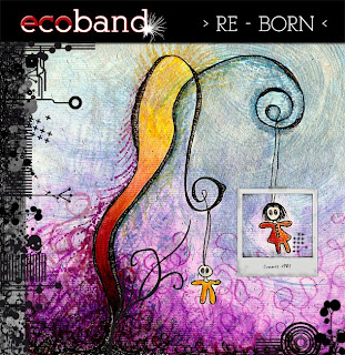 Ecoband