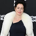 Actriz Sean Young es arrestada en los Oscar