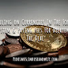Cryptocurrency Halal Islamqa - Cryptocurrency Halal Or Haram Islamqa : It is just an imaginary number, which is generated through a complex mathematical process.