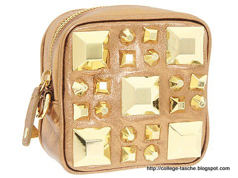College tasche:tasche-1230392