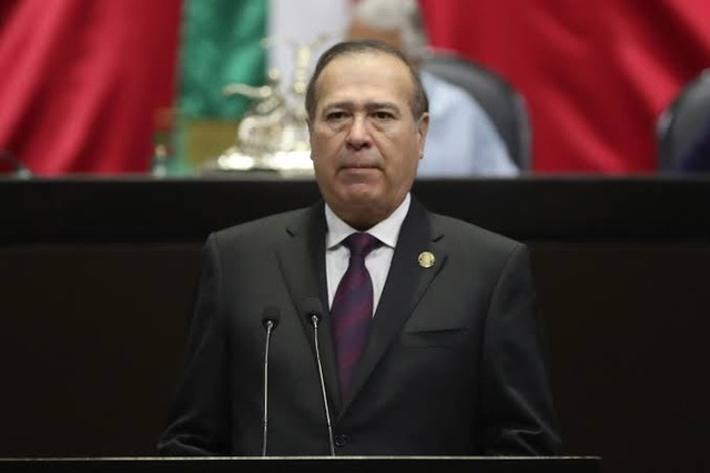 Propone sancionar abuso y sobreprecio en venta de boletos para espectáculos por internet