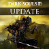 Dark Souls 3 Patch Notes - Regulation Version 1.32 - April 5th