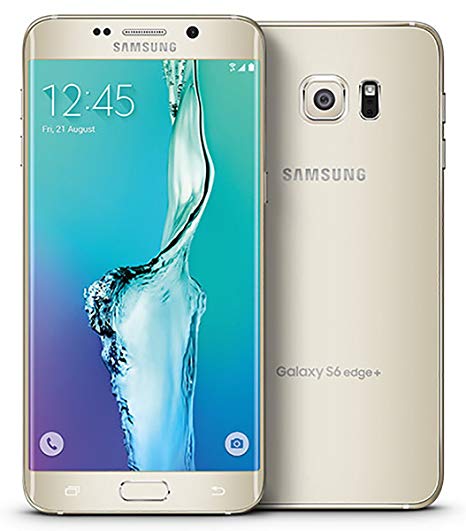  Samsung S6 EDGE+ SM-G928A Combination File