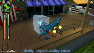 androidgamegratisan.Blogspot.Com