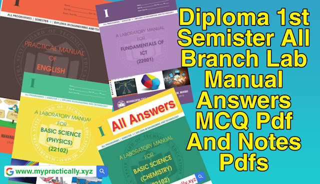 "Keyword" "msbte manual i scheme with answers pdf" "msbte solution mcq pdf" "diploma 1st year syllabus 2020" "msbte solution i scheme" "diploma 1st year syllabus for mechanical" "msbte solutions mcq"