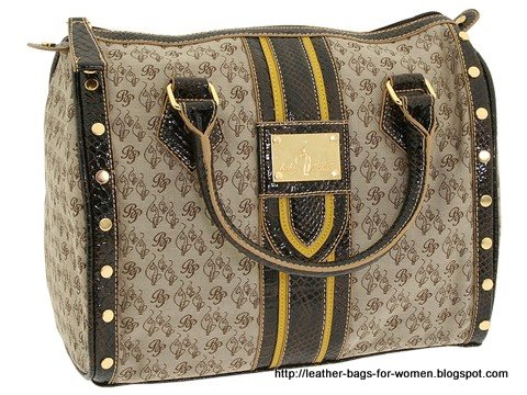 Leather bags for women:women-1222419