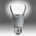 The incandescent light bulb isn't dead