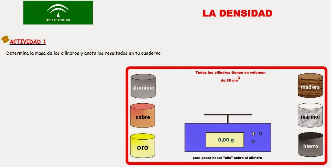 http://www.iesaguilarycano.com/dpto/fyq/densidad/densidad.htm