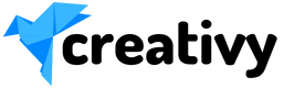 AllPhotosKings