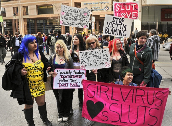 toronto-slutwalk3