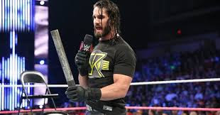   Seth Rollins WWE championship Wallpapers and Photos  Pics,superstar Seth Rollins,Images Seth Rollins,Foto Seth Rollins,Seth Rollins Pictures