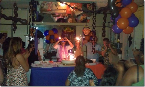 IMAG0263
