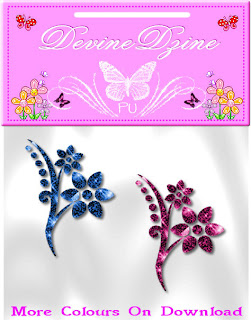 http://devinedzines.blogspot.com/2009/05/decor-43-png-freebies.html