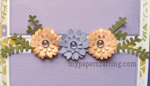 flower bordercu-500