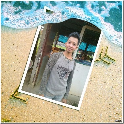 Photo0000