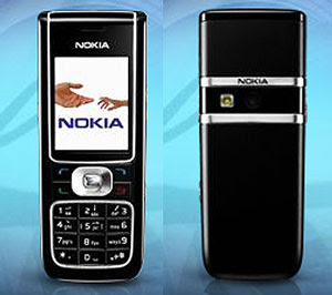 Nokia 6088 pict