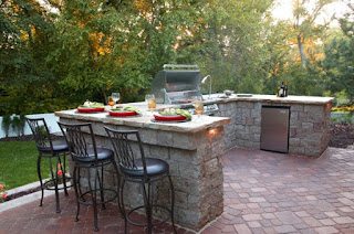 Outdoor%20Kitchen%20(29)