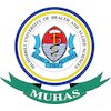 MUHAS New vacancies - Various Posts