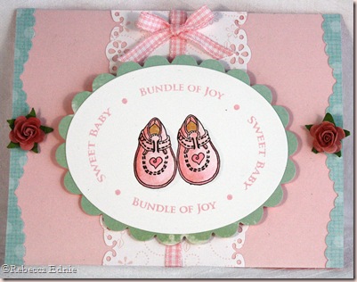 bundle of joy1