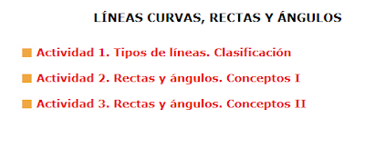 http://www.ceipjuanherreraalcausa.es/Recursosdidacticos/TERCERO/datos/03_mates/U11/unidad11.htm