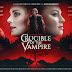 Crucible Of The Vampire . English Audio