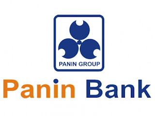 Loker Bank Panin Terbaru