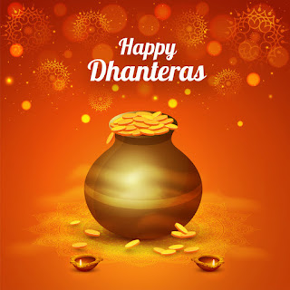 Happy-dhanteras-images, Images-of-happy-dhanteras